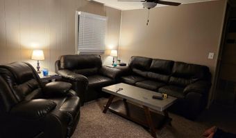 1520 Northwoods Dr, Alger, MI 48610