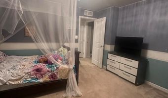 14300 HARDY TAVERN Dr, Accokeek, MD 20607