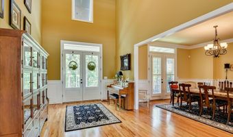 3005 Timber Woods Dr, Appling, GA 30802