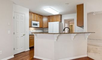 1250 Spring Ridge Cir, Alliance, OH 44601