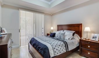 3206 NE 212th St, Aventura, FL 33180