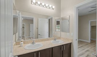 9589 Greensburg Ave, Las Vegas, NV 89178