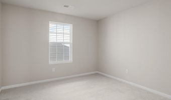 1410 Penrith Ct, Boiling Springs, SC 29316