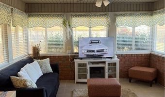 479 McCumber Dr, Allenhurst, GA 31301