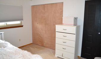 4429 EL CAMINO Dr, Cheyenne, WY 82001