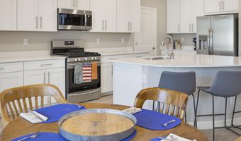 4730 N 204TH Ln, Buckeye, AZ 85396