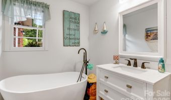 95 Pensacola Ave, Arden, NC 28704