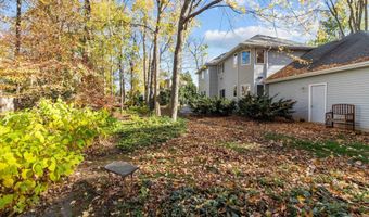 2800 SCHAEFER Cir, Appleton, WI 54915