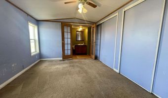 510 Sibbald Ave, Golconda, NV 89414