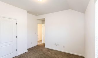 5193 Copse Dr, Augusta, GA 30909
