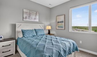 570 Linden Dr 316, Arnolds Park, IA 51331