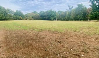 219 E McClendon St, Batesville, AR 72501