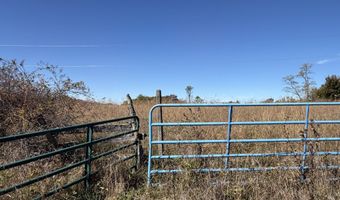 4242 Muddy Creek Mountain Rd, Alderson, WV 24910