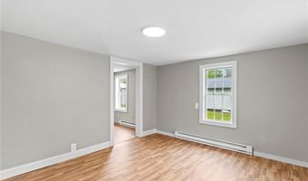 143 Rural St, Austin, IN 47102