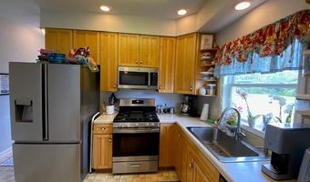 2275 Old Coffee Rd, Barney, GA 31625