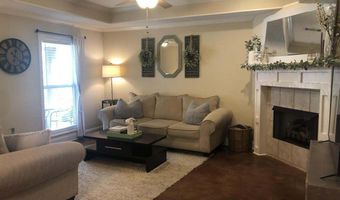 133 Blackstone Cir, Brandon, MS 39047