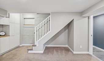 3724 2ND St S, Arlington, VA 22204