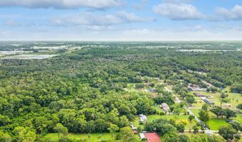 1950 Foxhollow Dr E, Auburndale, FL 33823