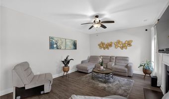 15 Dublin Way NW, Adairsville, GA 30103