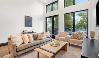 315 N Tracy Ave 107, Bozeman, MT 59715