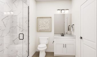 1121 FORTUNE Ter 205, Potomac, MD 20854