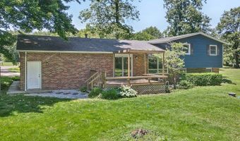 6000 Oakhill Ave NE, Alliance, OH 44601