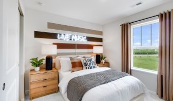 2254 Stonegate Rd, Algonquin, IL 60102