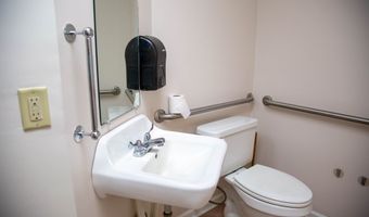 278 S Main St, Baxley, GA 31513
