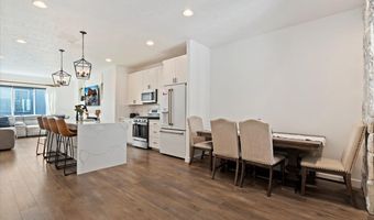 15202 S WILD HORSE, Bluffdale, UT 84065