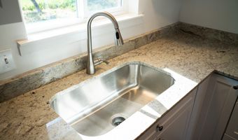 1013 S WILDWOOD, Brigham City, UT 84302
