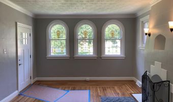 1418 Covedale Ave, Cincinnati, OH 45238