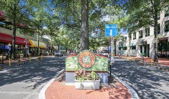 3361 S WAKEFIELD St B1, Arlington, VA 22206