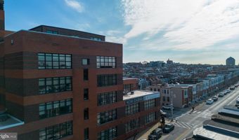 128 S ELLWOOD Ave, Baltimore, MD 21224