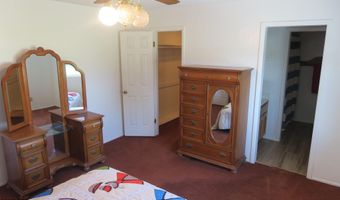 9208 S PALO VERDE Rd, Buckeye, AZ 85326