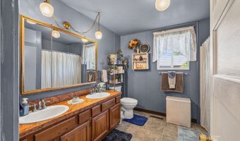 815 Ouderkirk Ave, Elko, NV 89801