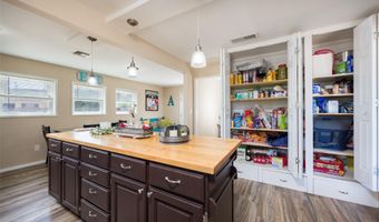 257 W Cactus St, Benson, AZ 85602