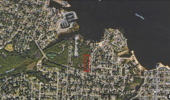 227 Chelsea Ave, Bayville, NJ 08721