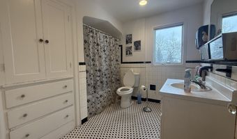 2405 S Main St, Ann Arbor, MI 48103