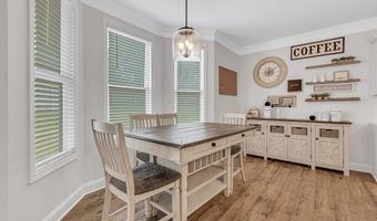 3059 Toliver Trl, Boiling Springs, SC 29316