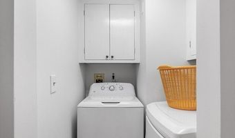 463 Elliott St, Beverly, MA 01915