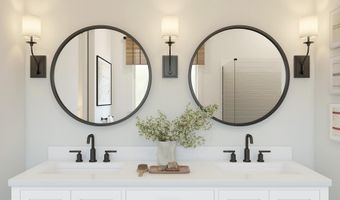 34648 SCENIC HARBOR Way, Lewes, DE 19958