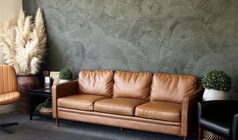 412 W Main St, Artesia, NM 88210
