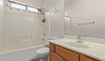 2834 N PAISLEY Ln, Casa Grande, AZ 85122