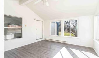 166 ROAD 2105, Aztec, NM 87410