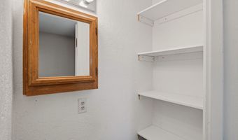 1312 Boatright Dr NE, Albuquerque, NM 87112