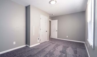 2172 ATCO Ave, Atco, NJ 08004