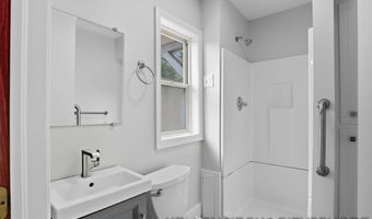 3342 Dumont Lake Dr, Allegan, MI 49010