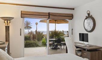 435 S Sierra Ave 111, Solana Beach, CA 92075