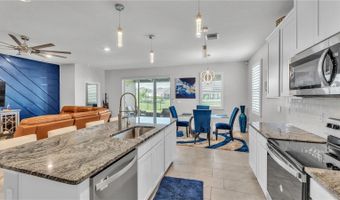 144 BRIGHT IBIS Ave, Apollo Beach, FL 33572