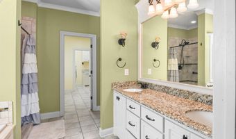 144 Amethyst Dr, Brandon, MS 39047